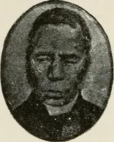 An illustration from Heralds of the morning : the meaning of the social and political problems of to-day and the significance of the great phenomena in nature (1909)