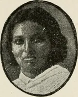 Picture 121 of 211 from Heralds of the morning : the meaning of the social and political problems of to-day and the significance of the great phenomena in nature (1909), leaf 157
