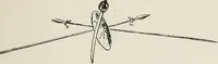 Picture 122 of 211 from Heralds of the morning : the meaning of the social and political problems of to-day and the significance of the great phenomena in nature (1909), leaf 158