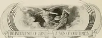 Picture 123 of 211 from Heralds of the morning : the meaning of the social and political problems of to-day and the significance of the great phenomena in nature (1909), leaf 159