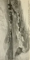 An illustration from Heralds of the morning : the meaning of the social and political problems of to-day and the significance of the great phenomena in nature (1909)
