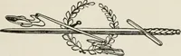 Picture 127 of 211 from Heralds of the morning : the meaning of the social and political problems of to-day and the significance of the great phenomena in nature (1909), leaf 186