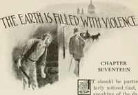 Picture 128 of 211 from Heralds of the morning : the meaning of the social and political problems of to-day and the significance of the great phenomena in nature (1909), leaf 187