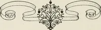 Picture 129 of 211 from Heralds of the morning : the meaning of the social and political problems of to-day and the significance of the great phenomena in nature (1909), leaf 195