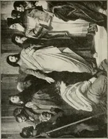 Picture 130 of 211 from Heralds of the morning : the meaning of the social and political problems of to-day and the significance of the great phenomena in nature (1909), leaf 209