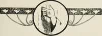 Picture 133 of 211 from Heralds of the morning : the meaning of the social and political problems of to-day and the significance of the great phenomena in nature (1909), leaf 224