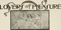 Picture 134 of 211 from Heralds of the morning : the meaning of the social and political problems of to-day and the significance of the great phenomena in nature (1909), leaf 225