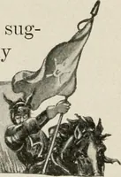 Picture 8 of 211 from Heralds of the morning : the meaning of the social and political problems of to-day and the significance of the great phenomena in nature (1909), leaf 23