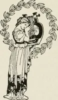 Picture 135 of 211 from Heralds of the morning : the meaning of the social and political problems of to-day and the significance of the great phenomena in nature (1909), leaf 231