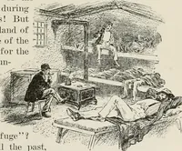 Picture 138 of 211 from Heralds of the morning : the meaning of the social and political problems of to-day and the significance of the great phenomena in nature (1909), leaf 238