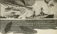Picture 140 of 211 from Heralds of the morning : the meaning of the social and political problems of to-day and the significance of the great phenomena in nature (1909), leaf 259