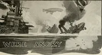 Picture 141 of 211 from Heralds of the morning : the meaning of the social and political problems of to-day and the significance of the great phenomena in nature (1909), leaf 260