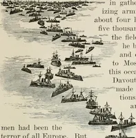 Picture 142 of 211 from Heralds of the morning : the meaning of the social and political problems of to-day and the significance of the great phenomena in nature (1909), leaf 264