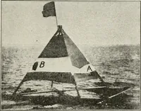 Picture 149 of 211 from Heralds of the morning : the meaning of the social and political problems of to-day and the significance of the great phenomena in nature (1909), leaf 272