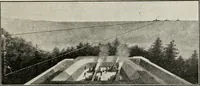 Picture 155 of 211 from Heralds of the morning : the meaning of the social and political problems of to-day and the significance of the great phenomena in nature (1909), leaf 278