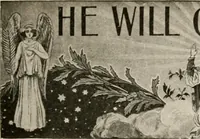Picture 11 of 211 from Heralds of the morning : the meaning of the social and political problems of to-day and the significance of the great phenomena in nature (1909), leaf 28