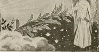 Picture 12 of 211 from Heralds of the morning : the meaning of the social and political problems of to-day and the significance of the great phenomena in nature (1909), leaf 28