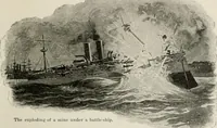 Picture 157 of 211 from Heralds of the morning : the meaning of the social and political problems of to-day and the significance of the great phenomena in nature (1909), leaf 282