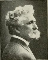 Picture 158 of 211 from Heralds of the morning : the meaning of the social and political problems of to-day and the significance of the great phenomena in nature (1909), leaf 283