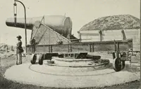 Picture 161 of 211 from Heralds of the morning : the meaning of the social and political problems of to-day and the significance of the great phenomena in nature (1909), leaf 289