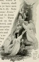 Picture 14 of 211 from Heralds of the morning : the meaning of the social and political problems of to-day and the significance of the great phenomena in nature (1909), leaf 29