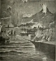 Picture 172 of 211 from Heralds of the morning : the meaning of the social and political problems of to-day and the significance of the great phenomena in nature (1909), leaf 324
