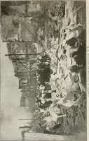 Picture 186 of 211 from Heralds of the morning : the meaning of the social and political problems of to-day and the significance of the great phenomena in nature (1909), leaf 343