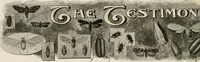Picture 190 of 211 from Heralds of the morning : the meaning of the social and political problems of to-day and the significance of the great phenomena in nature (1909), leaf 349