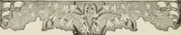 Picture 196 of 211 from Heralds of the morning : the meaning of the social and political problems of to-day and the significance of the great phenomena in nature (1909), leaf 367
