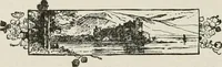 Picture 18 of 211 from Heralds of the morning : the meaning of the social and political problems of to-day and the significance of the great phenomena in nature (1909), leaf 37