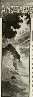 Picture 197 of 211 from Heralds of the morning : the meaning of the social and political problems of to-day and the significance of the great phenomena in nature (1909), leaf 371