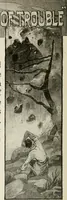 Picture 198 of 211 from Heralds of the morning : the meaning of the social and political problems of to-day and the significance of the great phenomena in nature (1909), leaf 371