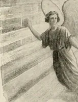 Picture 205 of 211 from Heralds of the morning : the meaning of the social and political problems of to-day and the significance of the great phenomena in nature (1909), leaf 399