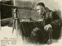 Picture 206 of 211 from Heralds of the morning : the meaning of the social and political problems of to-day and the significance of the great phenomena in nature (1909), leaf 403