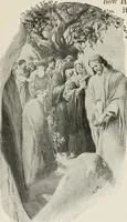 Picture 22 of 211 from Heralds of the morning : the meaning of the social and political problems of to-day and the significance of the great phenomena in nature (1909), leaf 41