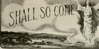 Picture 23 of 211 from Heralds of the morning : the meaning of the social and political problems of to-day and the significance of the great phenomena in nature (1909), leaf 46