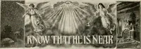 Picture 29 of 211 from Heralds of the morning : the meaning of the social and political problems of to-day and the significance of the great phenomena in nature (1909), leaf 57