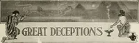 Picture 32 of 211 from Heralds of the morning : the meaning of the social and political problems of to-day and the significance of the great phenomena in nature (1909), leaf 68