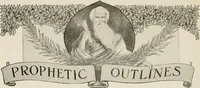 Picture 35 of 211 from Heralds of the morning : the meaning of the social and political problems of to-day and the significance of the great phenomena in nature (1909), leaf 81