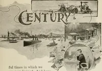 Picture 38 of 211 from Heralds of the morning : the meaning of the social and political problems of to-day and the significance of the great phenomena in nature (1909), leaf 90