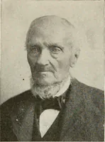 Picture 39 of 211 from Heralds of the morning : the meaning of the social and political problems of to-day and the significance of the great phenomena in nature (1909), leaf 91