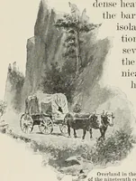 Picture 41 of 211 from Heralds of the morning : the meaning of the social and political problems of to-day and the significance of the great phenomena in nature (1909), leaf 93