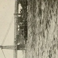Picture 46 of 211 from Heralds of the morning : the meaning of the social and political problems of to-day and the significance of the great phenomena in nature (1909), leaf 97