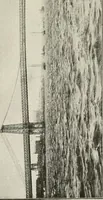 Picture 47 of 211 from Heralds of the morning : the meaning of the social and political problems of to-day and the significance of the great phenomena in nature (1909), leaf 97