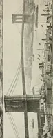 Picture 48 of 211 from Heralds of the morning : the meaning of the social and political problems of to-day and the significance of the great phenomena in nature (1909), leaf 97
