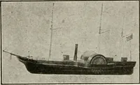 Picture 49 of 211 from Heralds of the morning : the meaning of the social and political problems of to-day and the significance of the great phenomena in nature (1909), leaf 99