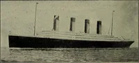 Picture 47 of 209 from Heralds of the morning : the meaning of the social and political problems of to-day and the significance of the great phenomena in nature (1912), leaf 100