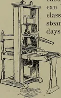 Picture 49 of 209 from Heralds of the morning : the meaning of the social and political problems of to-day and the significance of the great phenomena in nature (1912), leaf 102
