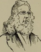 An illustration from Heralds of the morning : the meaning of the social and political problems of to-day and the significance of the great phenomena in nature (1912)