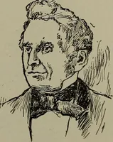 An illustration from Heralds of the morning : the meaning of the social and political problems of to-day and the significance of the great phenomena in nature (1912)